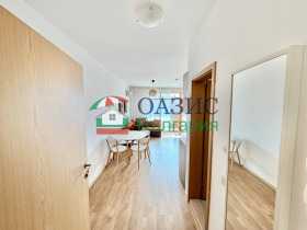 ������� 4-����� | Imot.bg � ����� ������ 7
