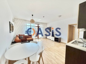 ����� ������� 4-�����,��. ������, ������ ������