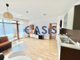 ������� 4-����� | Imot.bg � ����� ������ 12