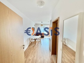 ������� 4-����� | Imot.bg � ����� ������ 7