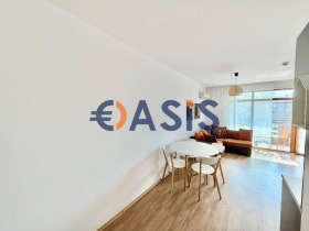 ������� 4-����� | Imot.bg � ����� ������ 4