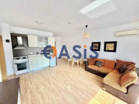 ������� 4-����� | Imot.bg � ����� ������ 10