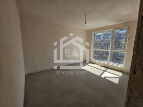 ������� 4-����� | Imot.bg � ����� ������ 6