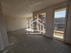 ������� 4-����� | Imot.bg � ����� ������ 4