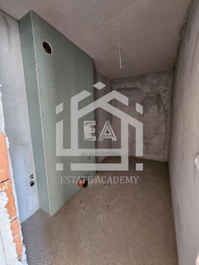 ������� 4-����� | Imot.bg � ����� ������ 8