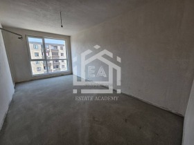 ������� 4-����� | Imot.bg � ����� ������ 7