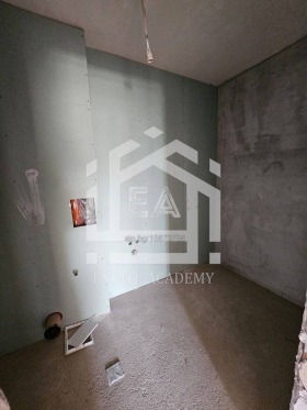 ������� 4-����� | Imot.bg � ����� ������ 9