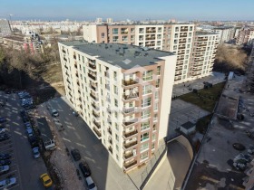 ������� 4-����� | Imot.bg � ����� ������ 2