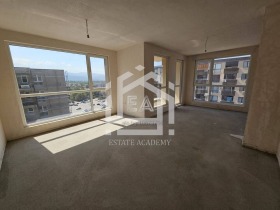 ������� 4-����� | Imot.bg � ����� ������ 3