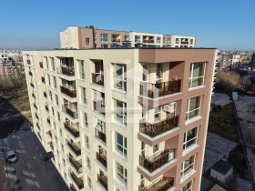 4-СТАЕН, 134 m2