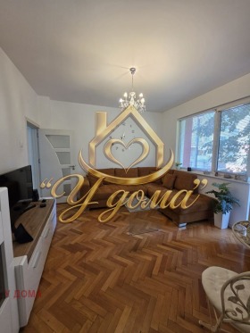 ������� 4-����� | Imot.bg � ����� ������ 16