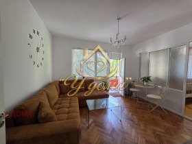 ������� 4-����� | Imot.bg � ����� ������ 15