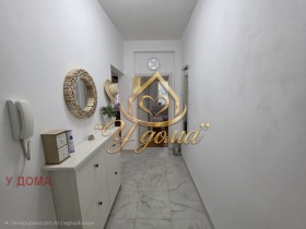 ������� 4-����� | Imot.bg � ����� ������ 2