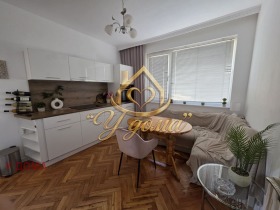 ������� 4-����� | Imot.bg � ����� ������ 4