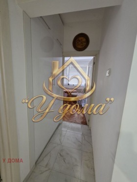 ������� 4-����� | Imot.bg � ����� ������ 3