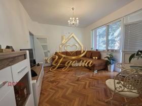������� 4-����� | Imot.bg � ����� ������ 14