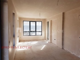 3+ camere da letto Lozenets, Sofia 3