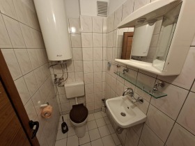 ������� ���������� | Imot.bg � ����� ������ 16