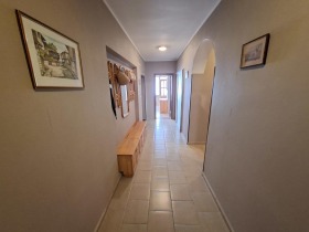 ������� ���������� | Imot.bg � ����� ������ 6