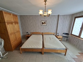 ������� ���������� | Imot.bg � ����� ������ 14