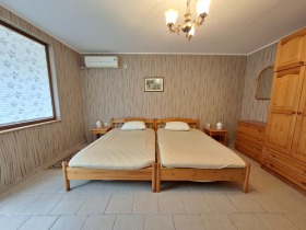 ������� ���������� | Imot.bg � ����� ������ 9