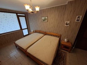 ������� ���������� | Imot.bg � ����� ������ 11