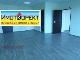 ������� ���� | Imot.bg � ����� ������ 14
