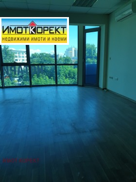 ������� ���� | Imot.bg � ����� ������ 13