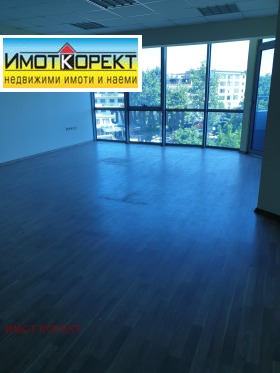 ������� ���� | Imot.bg � ����� ������ 12