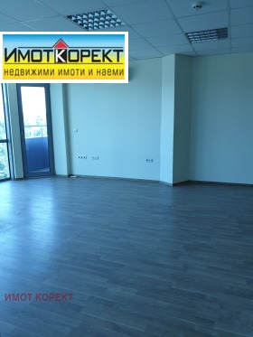 ������� ���� | Imot.bg � ����� ������ 11