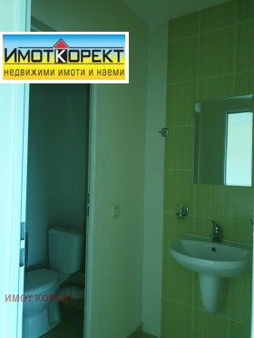 ������� ���� | Imot.bg � ����� ������ 16
