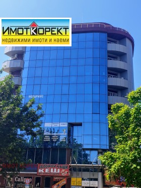 ������� ���� | Imot.bg � ����� ������ 15