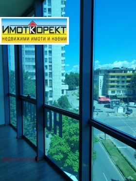 ������� ���� | Imot.bg � ����� ������ 9