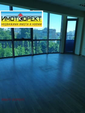 ������� ���� | Imot.bg � ����� ������ 10