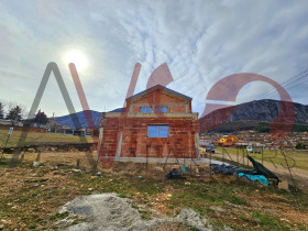 Продажба на къщи в област Враца - изображение 4 