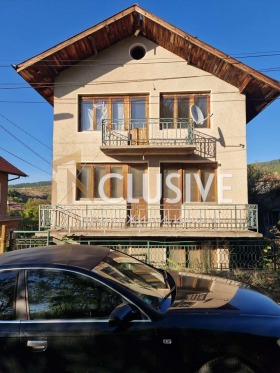 Продажба на имоти в  област Перник — страница 10 - изображение 16 
