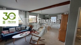 ������� ���� | Imot.bg � ����� ������ 9