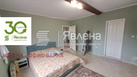 ������� ���� | Imot.bg � ����� ������ 12