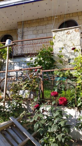 ������� ���� | Imot.bg � ����� ������ 17