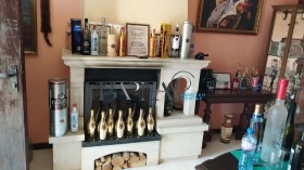 ������� ���� | Imot.bg � ����� ������ 15