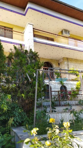 ������� ���� | Imot.bg � ����� ������ 12