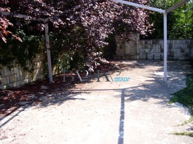 ������� ���� | Imot.bg � ����� ������ 16