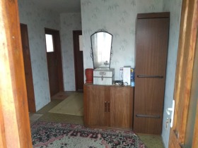 ������� ���� | Imot.bg � ����� ������ 6