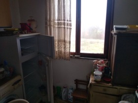 ������� ���� | Imot.bg � ����� ������ 11