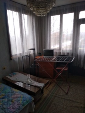 ������� ���� | Imot.bg � ����� ������ 10