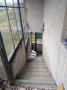 ������� ���� | Imot.bg � ����� ������ 9