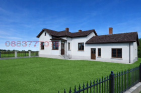 ������� ���� | Imot.bg � ����� ������ 2