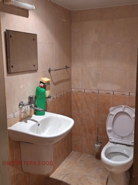 ������� ���� | Imot.bg � ����� ������ 14