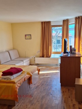 ������� ���� | Imot.bg � ����� ������ 17