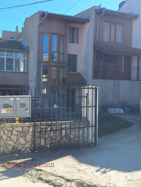 ������� ���� | Imot.bg � ����� ������ 15